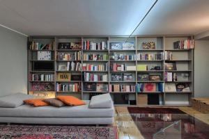 Un alloggio incantevole sul Lago Maggiore Apartments, Oggebbio