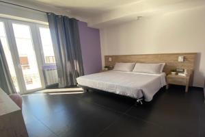 Sorelle Misceo Mini-hotel, Alberobello