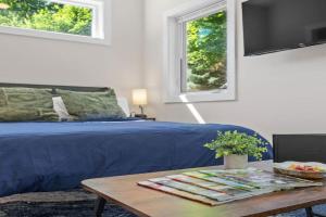 The Nook - near Lenovo Center & Fairground Guest house, Raleigh