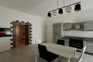 Olbia Terranova - Apartments, Olbia