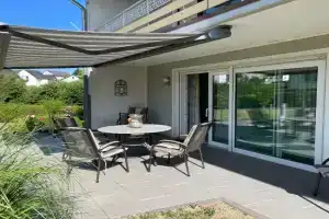 Ferienwohnung Helga Apartments, Kastellaun