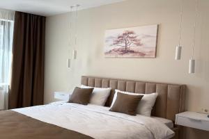 Arcadia Prime Apartment, Odessa
