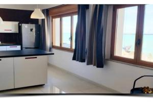 Donna Lucia Home Apartments, Pozzallo