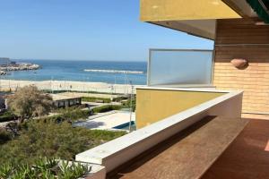 Adriatico 98 Apartments, Fano