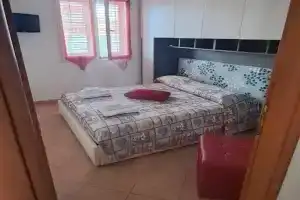 Domo Susy Apartments, Orosei