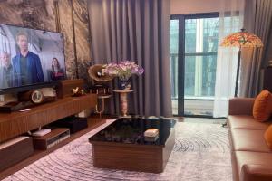 7Homestay, Haiphong