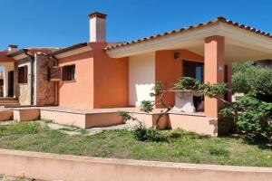 Villetta Via Sardegna - Sweet Home Guest house, Budoni