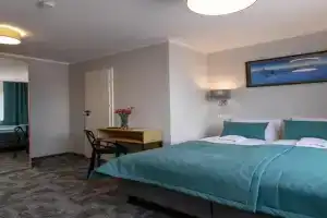 Przystanek Szrenica Guest house, Szklarska Poreba