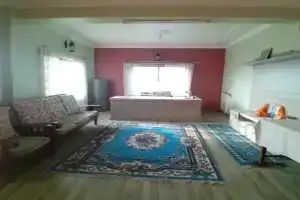 3 Bed Flat with ensuite Apartments, Pokhara