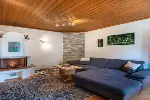 Apartment Lisa's Perle by Interhome, Kitzbuehel
