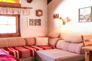 Studio La Rocca by Interhome, Zermatt
