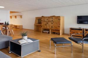 Apartment Seewiese Apt- 204 by Interhome, Davos