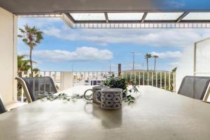 Apartment Voramar-2 by Interhome, Cambrils