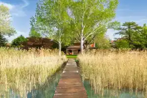 Villa Tramonto by Interhome, Balatonszarszo