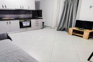Beautiful home for holidays Apartments, Mytilini