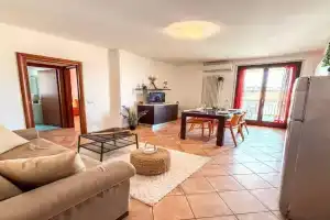 Appartamento Residenza Americhe Rif A792 Apartments, Cupra Marittima