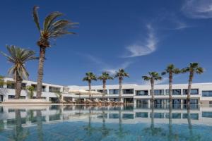 Paphos Hills Resort & Spa by Brown Hotels, Paphos