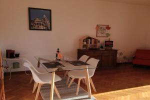 Cosy flat la Casa di Gianco, Modena