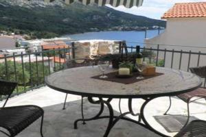 Stone Cottage Dalia, Drasnice