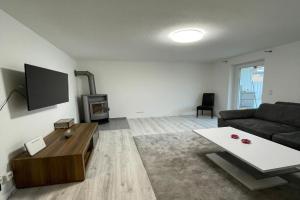 ganzes Reihenhaus in Guest house, Offenburg