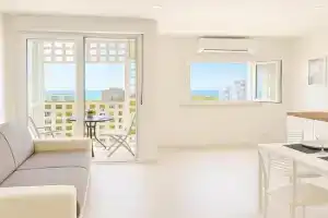 The Pearl of the Sea Apartments, Lignano Sabbiadoro