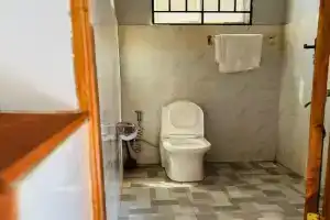 leo apartment, Arusha