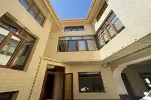 Silk Avenue Guest House, Samarkand