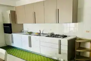 Casa Vacanza Aria di Mare, Policoro