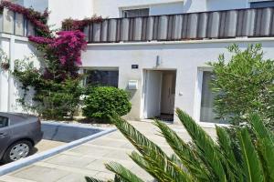 Apartment Salvagno, PUNAT