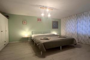 Lumina Apartment, Piestany