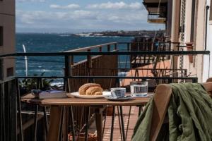 Terra dei Ciclopi Acitrezza Apartments, Aci Trezza