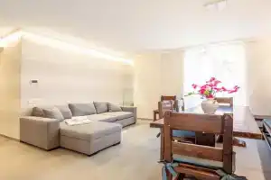 GuestHost - Mare Monti Apartments 4-7, Sarzana