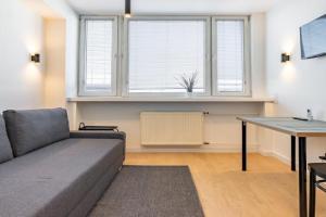 Reymonta 24 Comfort Spot Studio by BookingHost, Katowice