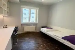Dom Studencki Hanka Hostel, POZNAN