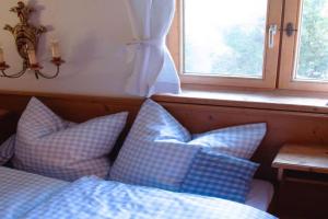 Apartment in Altenmarkt im Pongau, Flachau