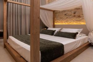 Madonna del Mare City Hotel, Chania Town