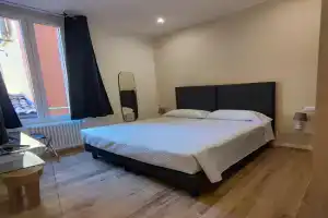 Residenza Maggiore 10 - Affittacamere - Guest House, Bologna