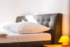 Apartmány Elzet, Trebon