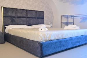 B&B del Porto Mini-hotel, Catania