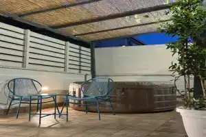 Le Case di PA Apartments, Anzio