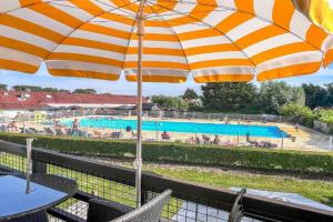 Awesome Apartment In, Bredene