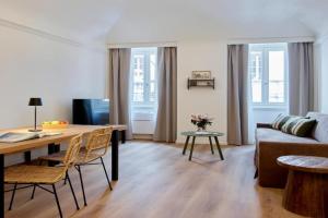 Residenza Manci 44 by Hotel America, Trento