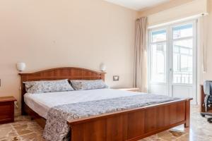 GuestHost - Sea, Sun, Serenity, Aci Trezza