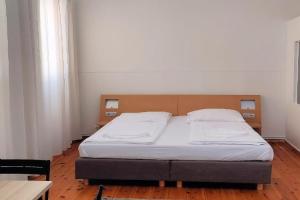 M101 Rooms, Berlin