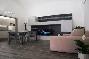 Sunrise Apartments, Castellana Grotte