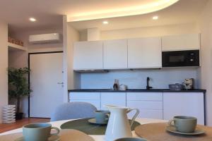 Civico 68 - Holiday House, Salerno