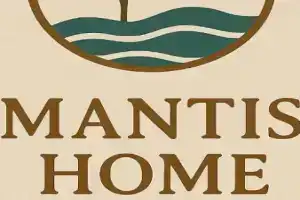 Mantis Home Guest house, Sivota
