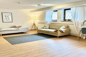 Modern Quiet Studio Central Munich, Munchen