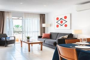 Juliana Seaviews Apartments, Fuengirola