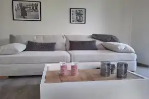 FeWo kleine Auszeit Apartments, Hoxter